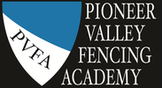 Pioneer Valley Fencing Academy